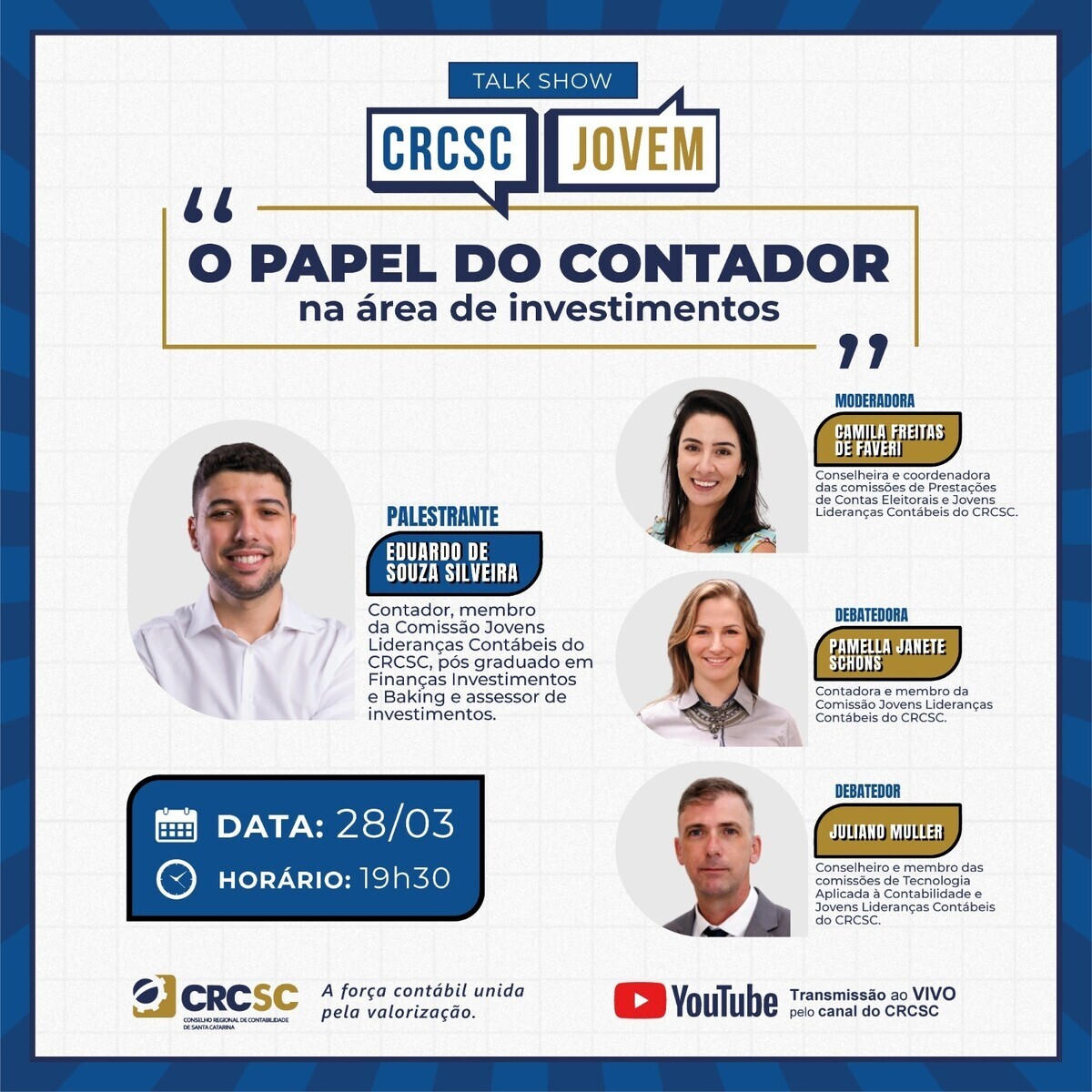 maior_w3PQxOp48bR6pncCDkmfWldwIiCQG3tJ.jpeg