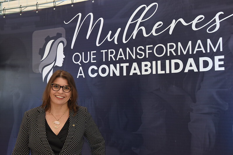 vice-presidente-do-crcsc-e-a-primeira-mulher-a-assumir-a-secretaria-da-fazenda-na-historia-de-florianopolis