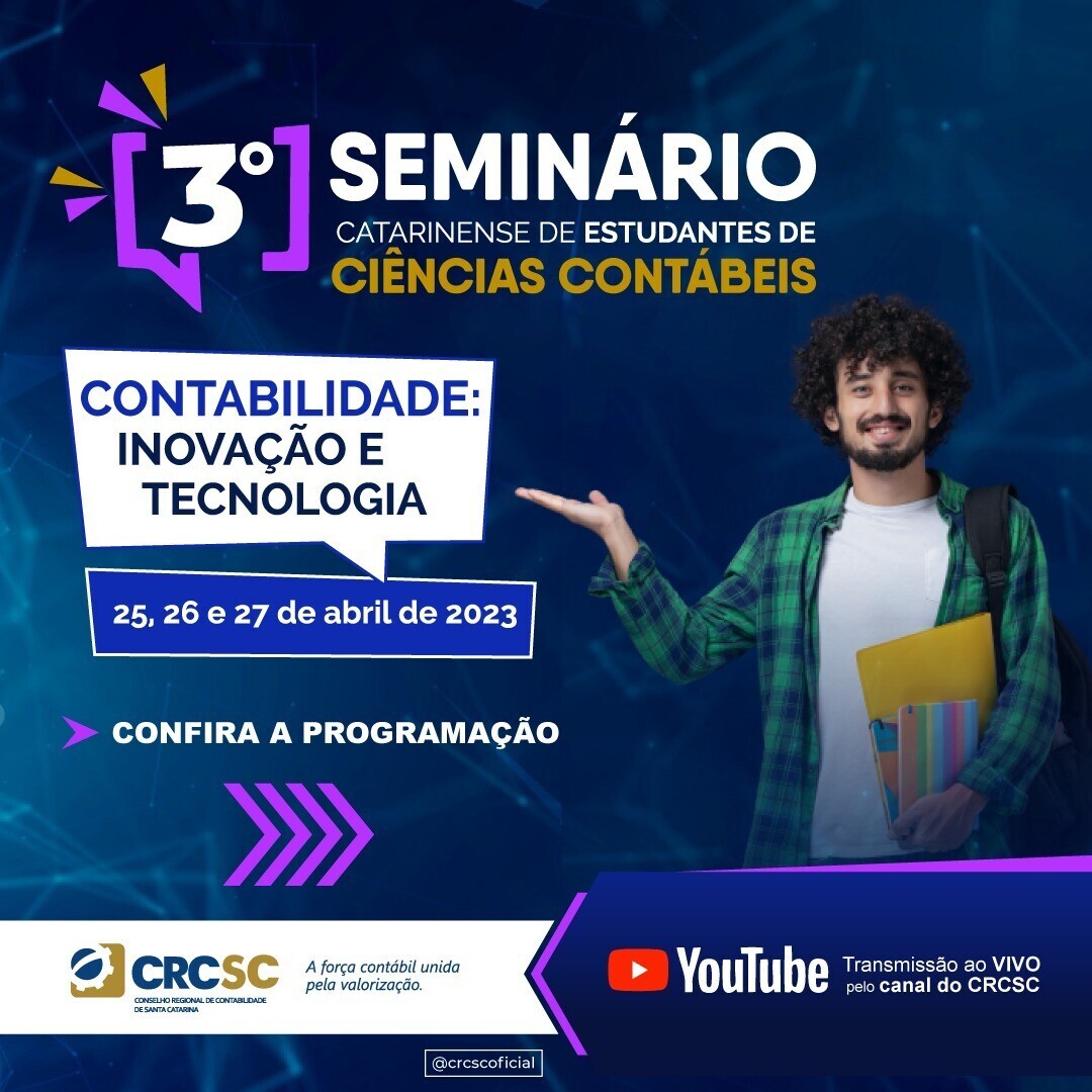 contabilidade-inovacao-e-tecnologia-sao-os-temas-do-3-seminario-catarinense-de-estudantes-de-ciencias-contabeis