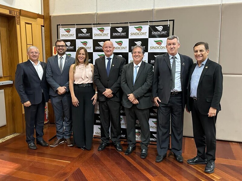 crcsc-participa-da-assembleia-geral-da-fecontesc-em-lages