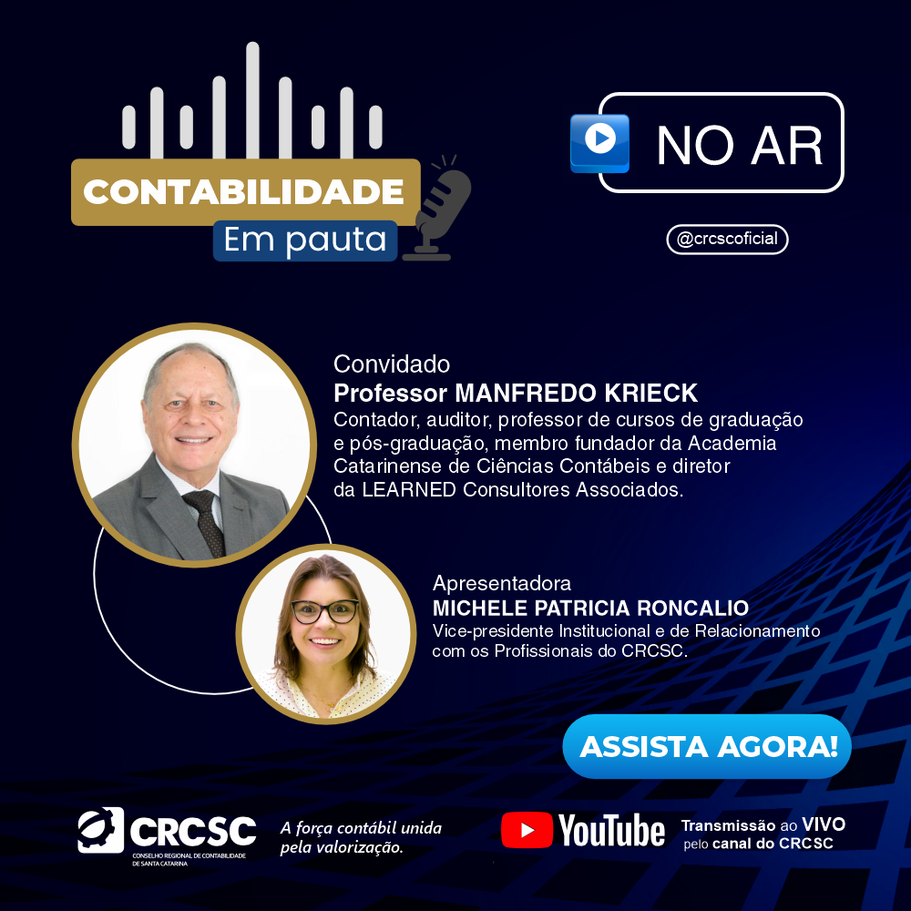 6-edicao-do-contabilidade-em-pauta-traz-como-convidado-o-professor-manfredo-krieck