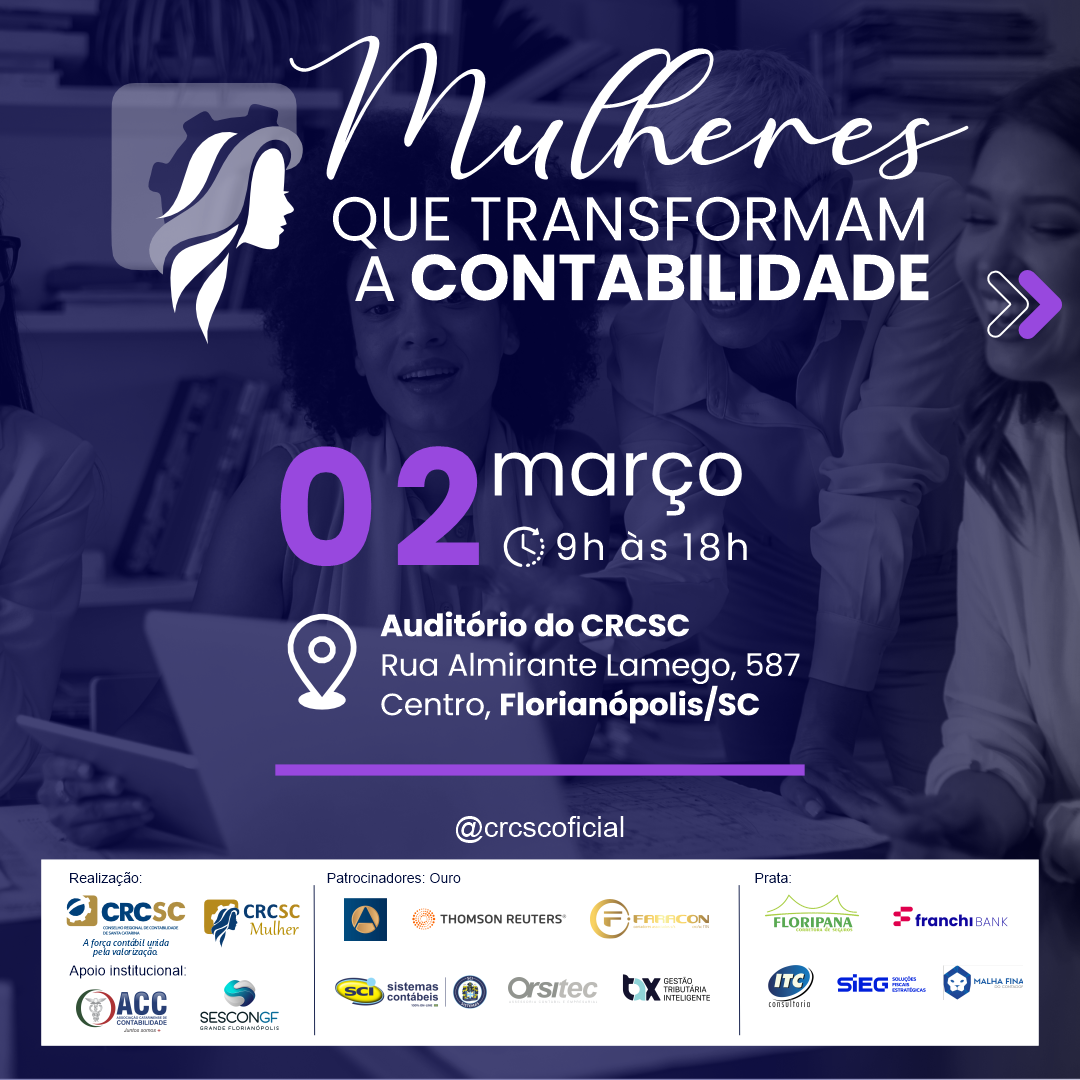crcsc-promove-evento-mulheres-que-transformam-a-contabilidade-em-celebracao-ao-dia-internacional-da-mulher
