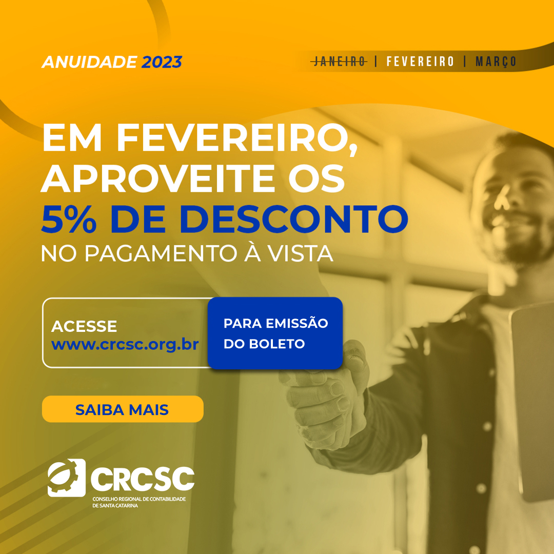 maior_FNWOKM14rjryJRSQyq9PabvU528pzLXe.png