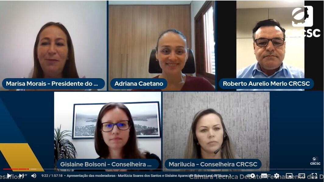 orientacoes-para-o-fechamento-das-demonstracoes-contabeis-foram-foco-da-primeira-edicao-da-camara-tecnica-debate-2023