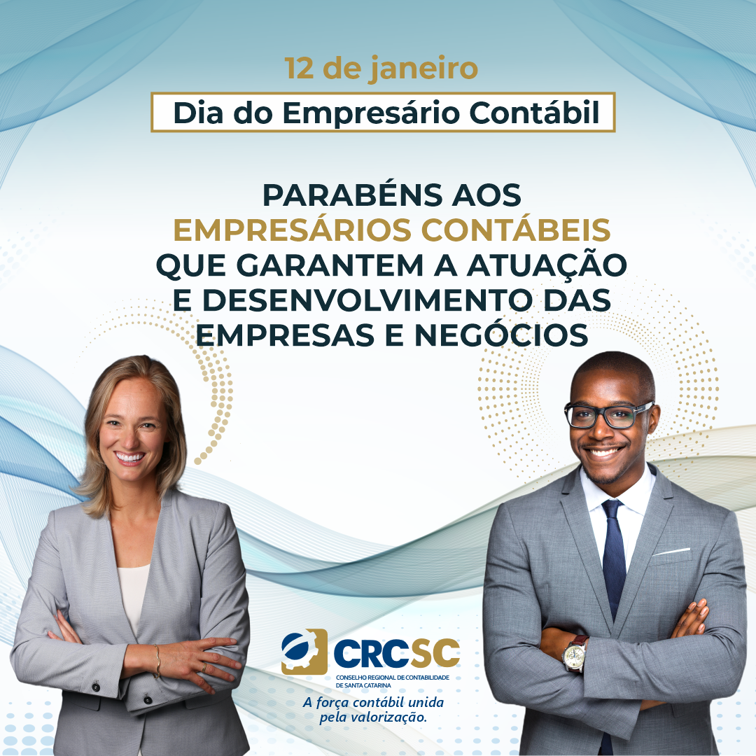 maior_431RJKhl6BDnNxEOUnOBak9ERwRSQk4C.png