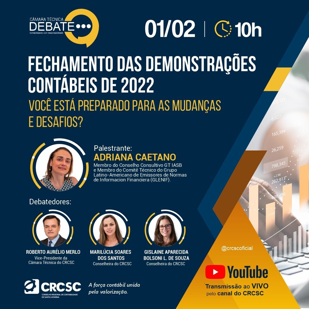 fechamento-das-demonstracoes-contabeis-sera-tema-da-primeira-camara-tecnica-debate-do-ano