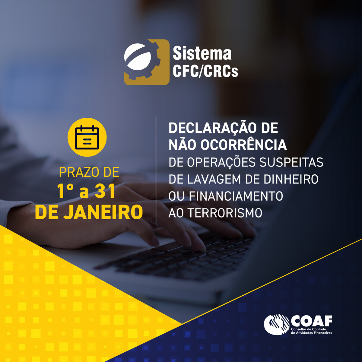 declaracao-do-coaf-precisa-ser-entregue-ate-3101