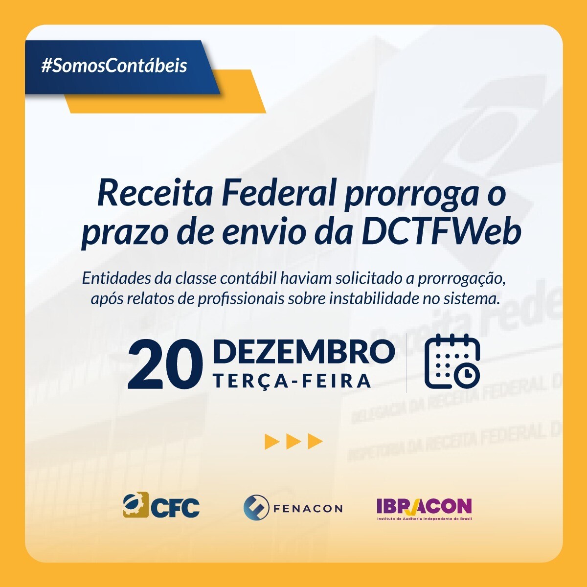 receita-federal-prorroga-o-prazo-de-envio-da-dctfweb