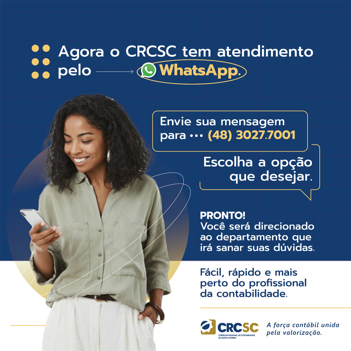 maior_woC_SDK69ZHq-eHs1iPWShsHEUcoLyeO.png