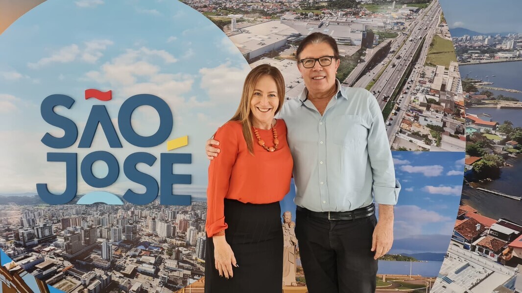 presidente-do-crcsc-realiza-reuniao-com-prefeito-de-sao-jose-para-tratar-sobre-pautas-de-interesse-da-classe-contabil