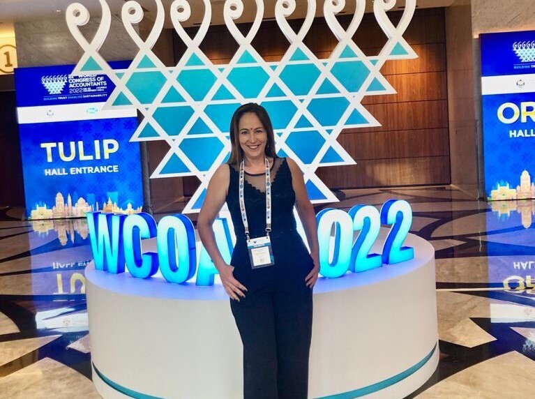 presidente-do-crcsc-participa-da-21-edicao-do-congresso-mundial-de-contadores-na-india