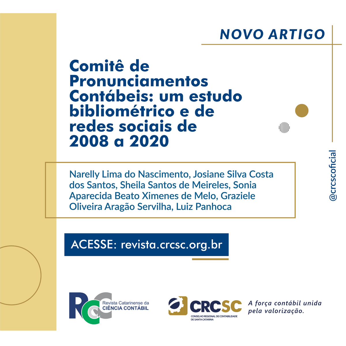 maior_Y3T55IBnT2EjMBrhb3dXa05XBmc6AoMK.png