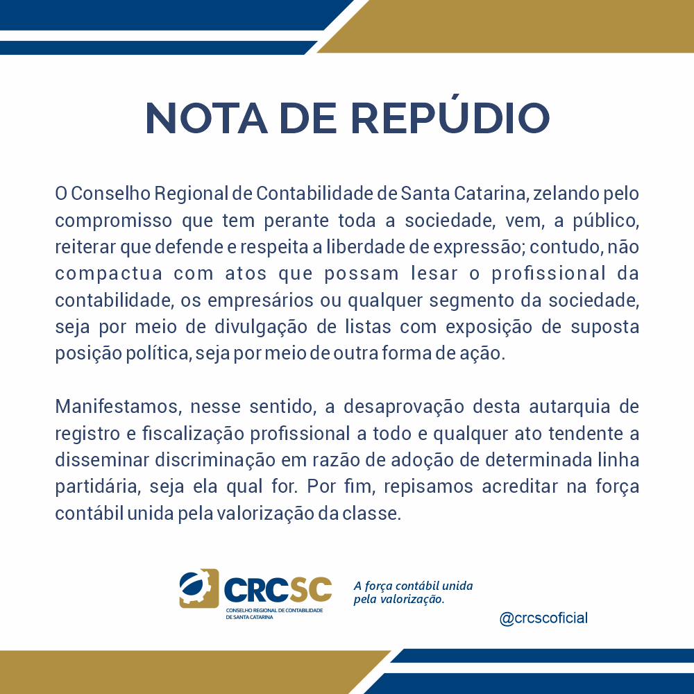 nota-de-repudio