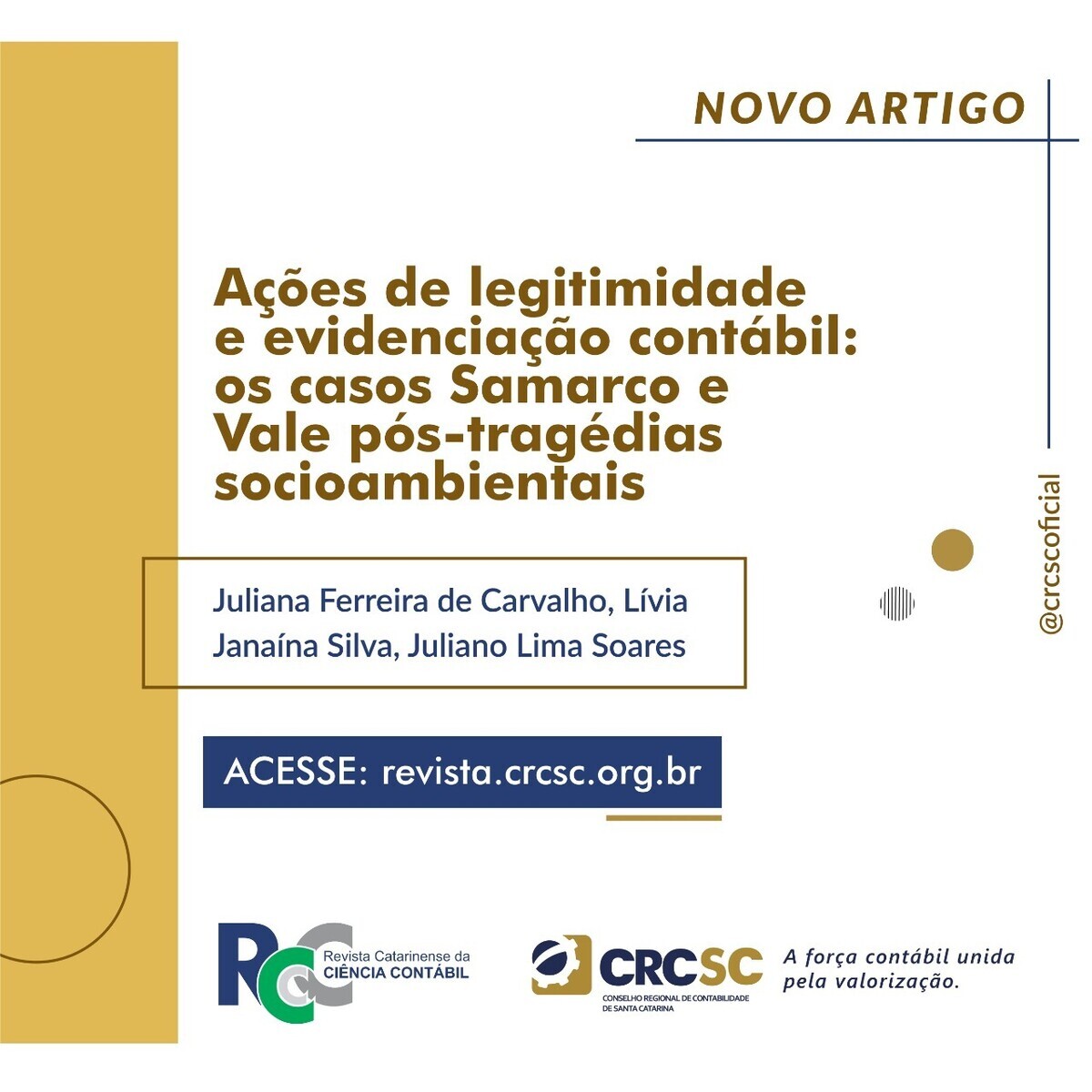 artigo-revista-rccc-acoes-de-legitimidade-e-evidenciacao-contabil-os-casos-samarco-e-vale-pos-tragedias-socioambientais