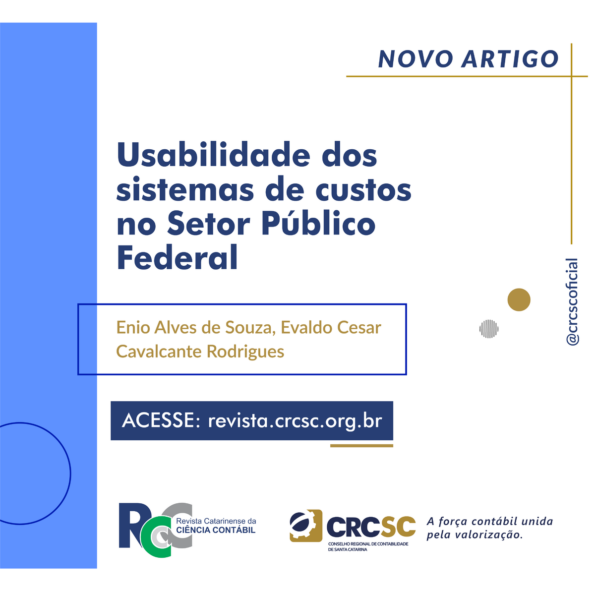 artigo-revista-rccc-usabilidade-dos-sistemas-de-custos-no-setor-publico-federal