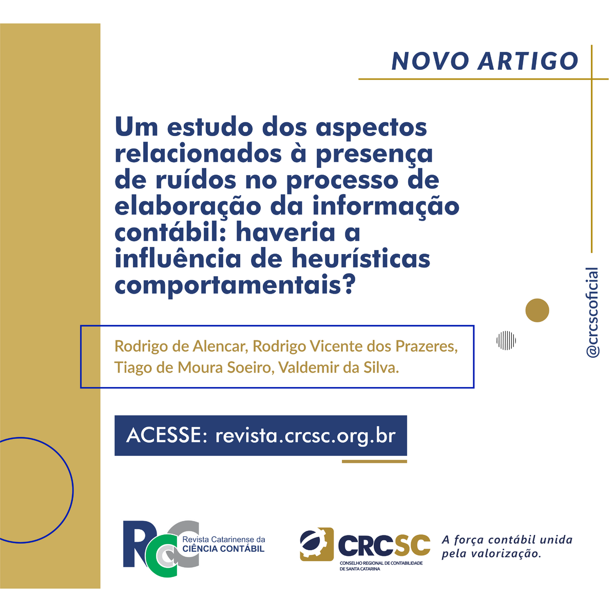 artigo-revista-rccc-um-estudo-dos-aspectos-relacionados-a-presenca-de-ruidos-no-processo-de-elaboracao-da-informacao-contabil-haveria-a-influencia-de-heuristicas-comportamentais