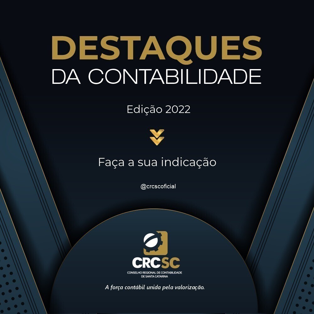 maior_H43benWqWxsMi_YnIrPBo8myqSkA7t40.jpeg
