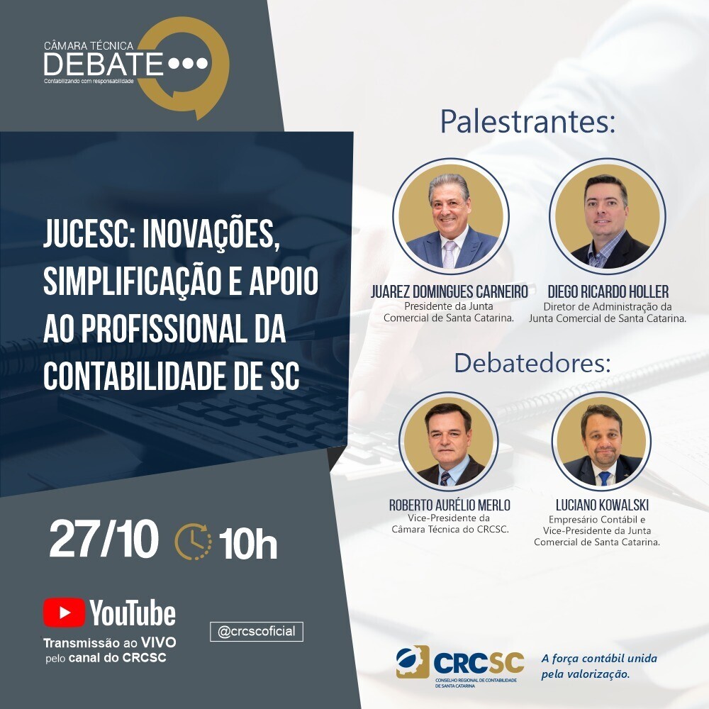 camara-tecnica-debate-vai-abordar-sobre-inovacoes-dos-servicos-da-jucesc