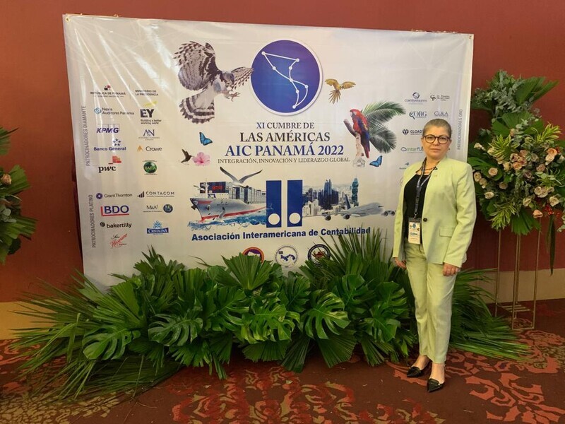 vice-presidente-de-controle-interno-do-crcsc-participa-do-ix-cumbre-de-las-americas-no-panama