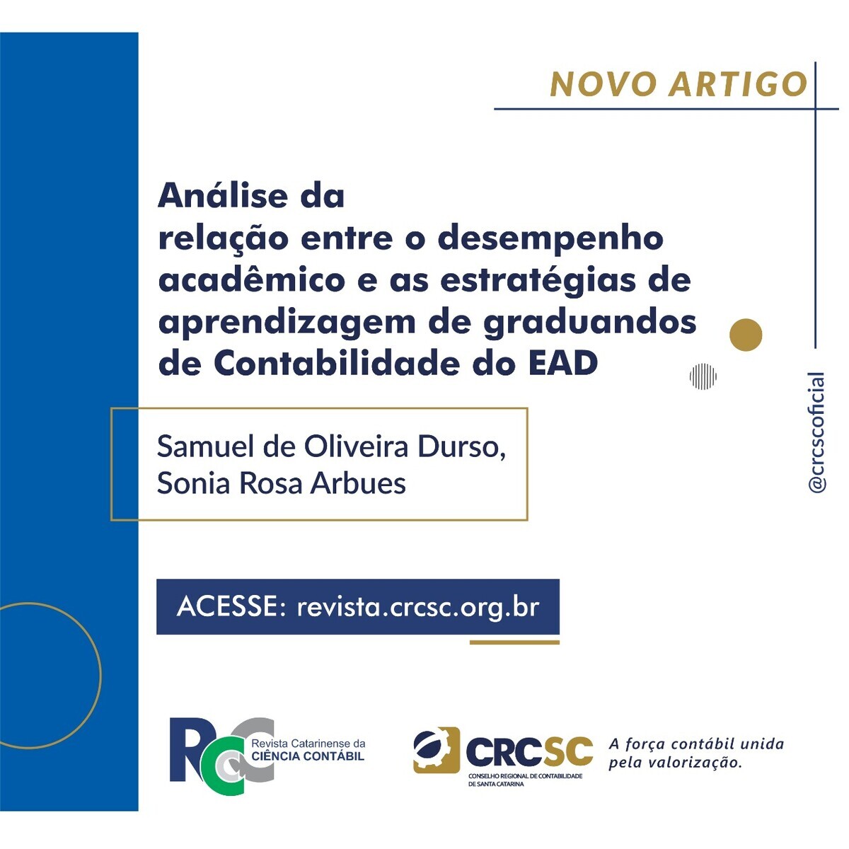 artigo-revista-rccc-analise-da-relacao-entre-o-desempenho-academico-e-as-estrategias-de-aprendizagem-de-graduandos-de-contabilidade-do-ead