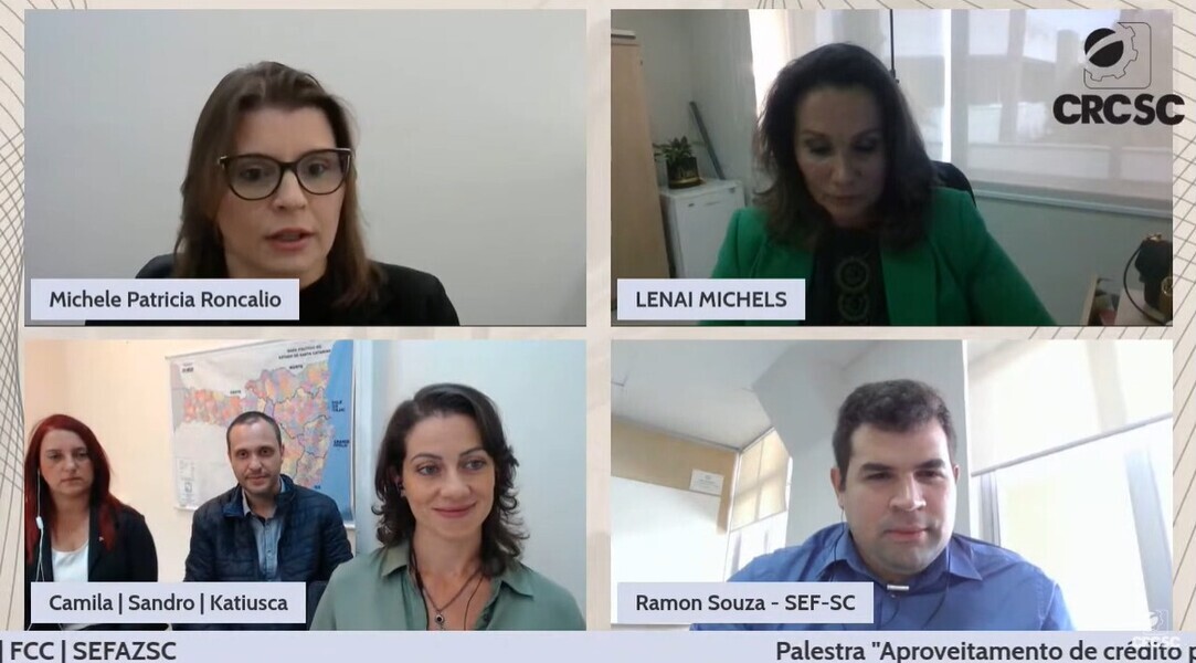 confira-aproveitamento-de-credito-presumido-icms-em-apoio-a-cultura-de-sc-pic-foi-tema-da-camara-tecnica-debate
