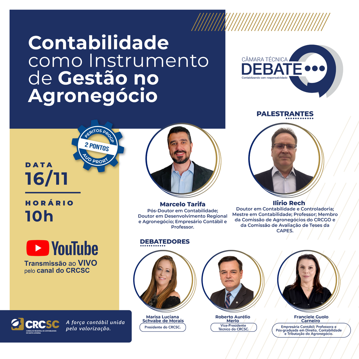 a-contabilidade-do-agronegocio-e-tema-da-proxima-edicao-da-camara-tecnica-debate