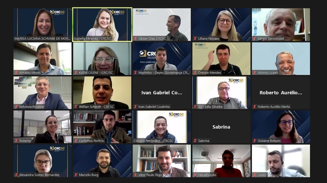 plenaria-setembro-conselho-diretor-e-conselheiros-se-reunem-em-reuniao-virtual