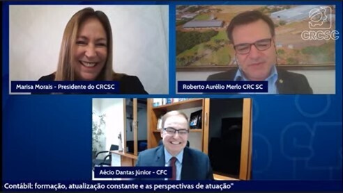 presidente-aecio-dantas-participa-da-abertura-do-camara-tecnica-debate-do-crcsc