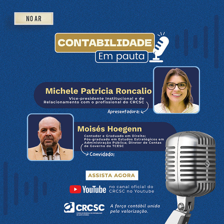 esta-no-ar-a-3-edicao-do-contabilidade-em-pauta