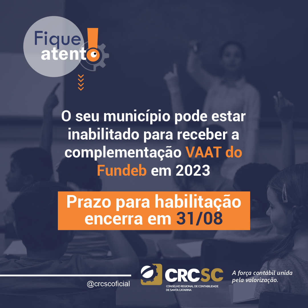 maior_HL2fZ1WK_Yi8Z10Z7tq3g0rt1t7X-s22.png