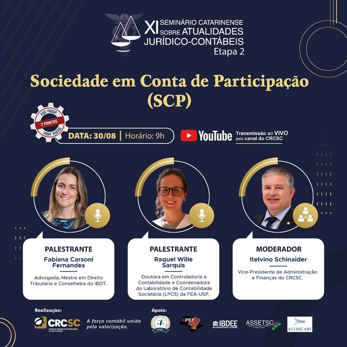 sociedade-em-conta-de-participacao-scp-sera-tema-da-etapa-2-do-xi-seminario-catarinense-de-atualidades-juridico-contabeis