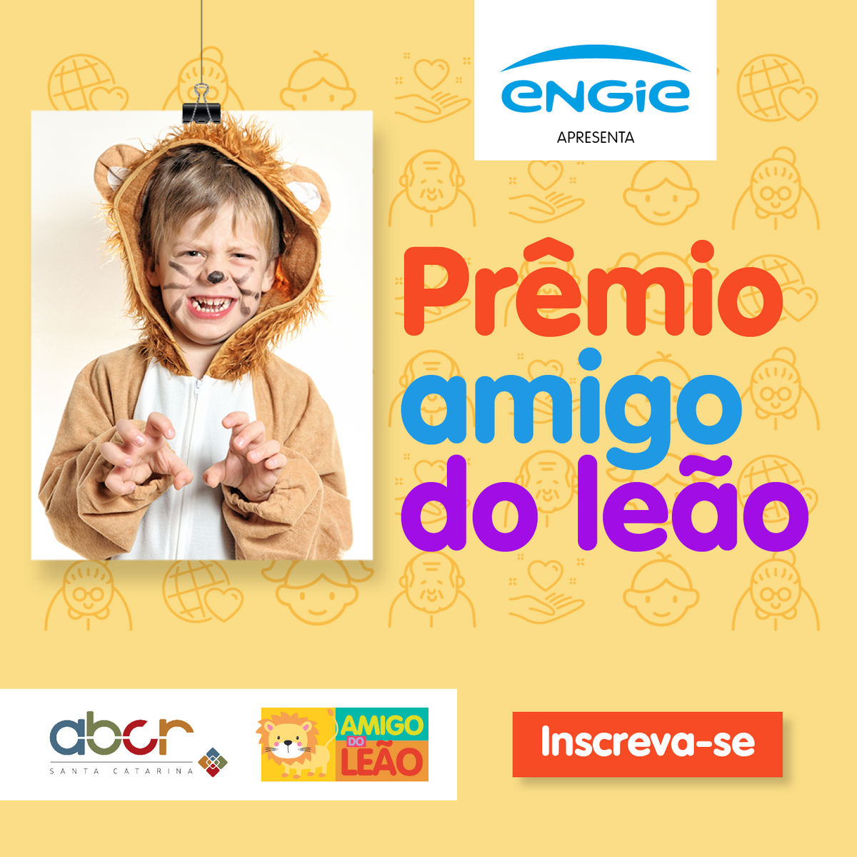 premio-amigo-do-leao
