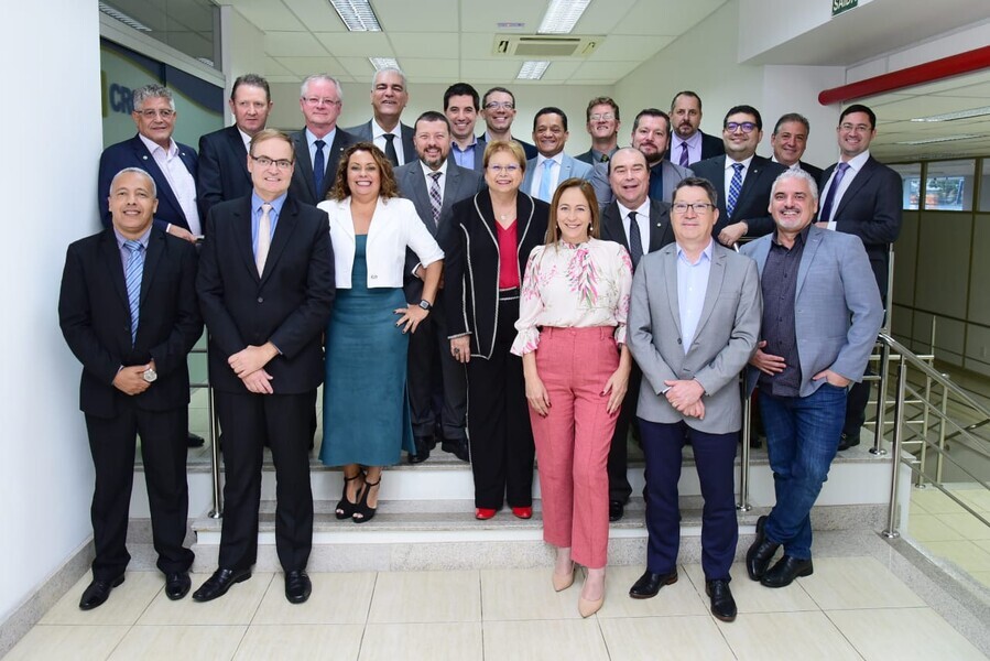 crcsc-participa-de-reuniao-dos-presidentes-das-regioes-sul-e-sudeste