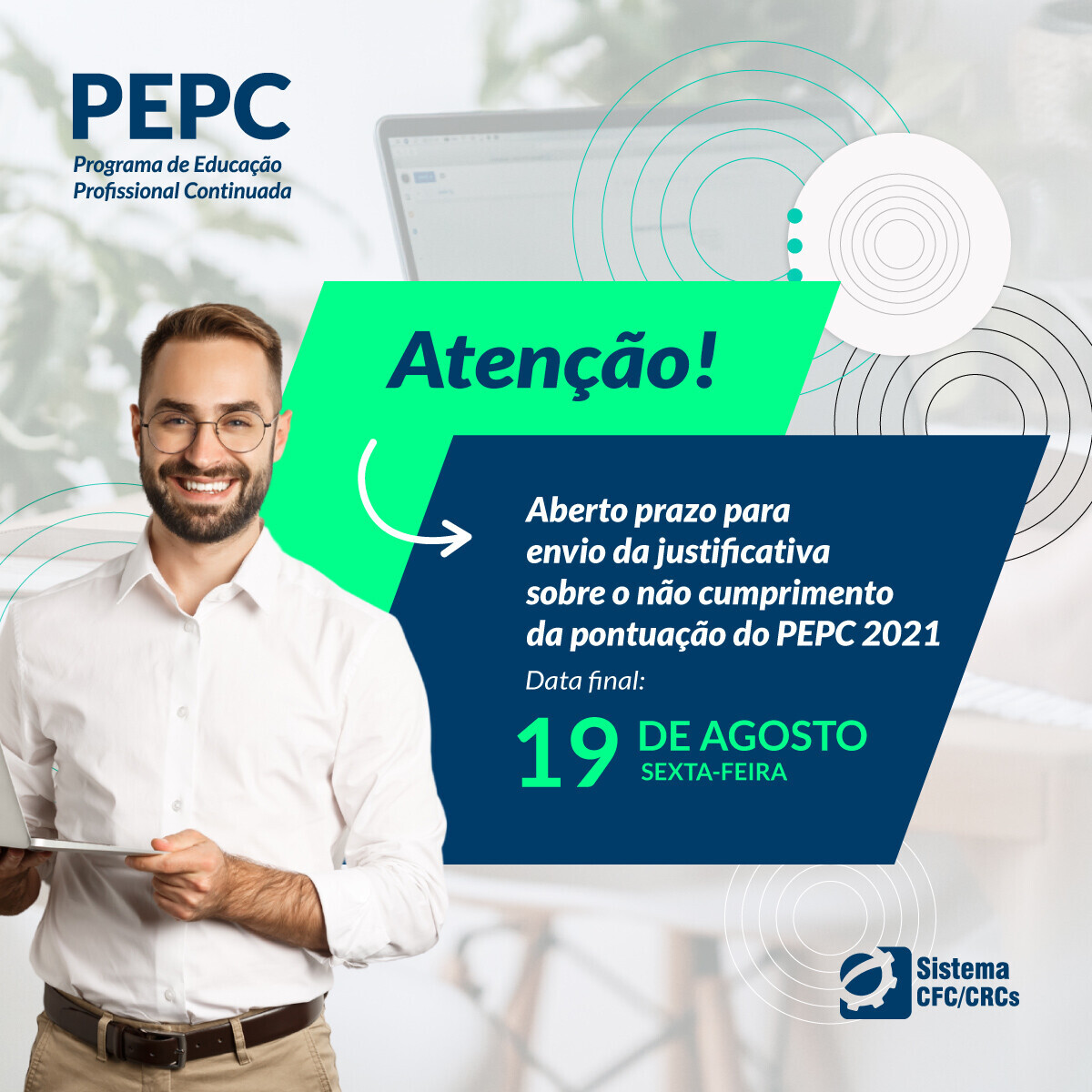 cfc-abre-prazo-para-o-envio-de-justificativas-pelo-nao-cumprimento-de-pontuacao-no-pepc
