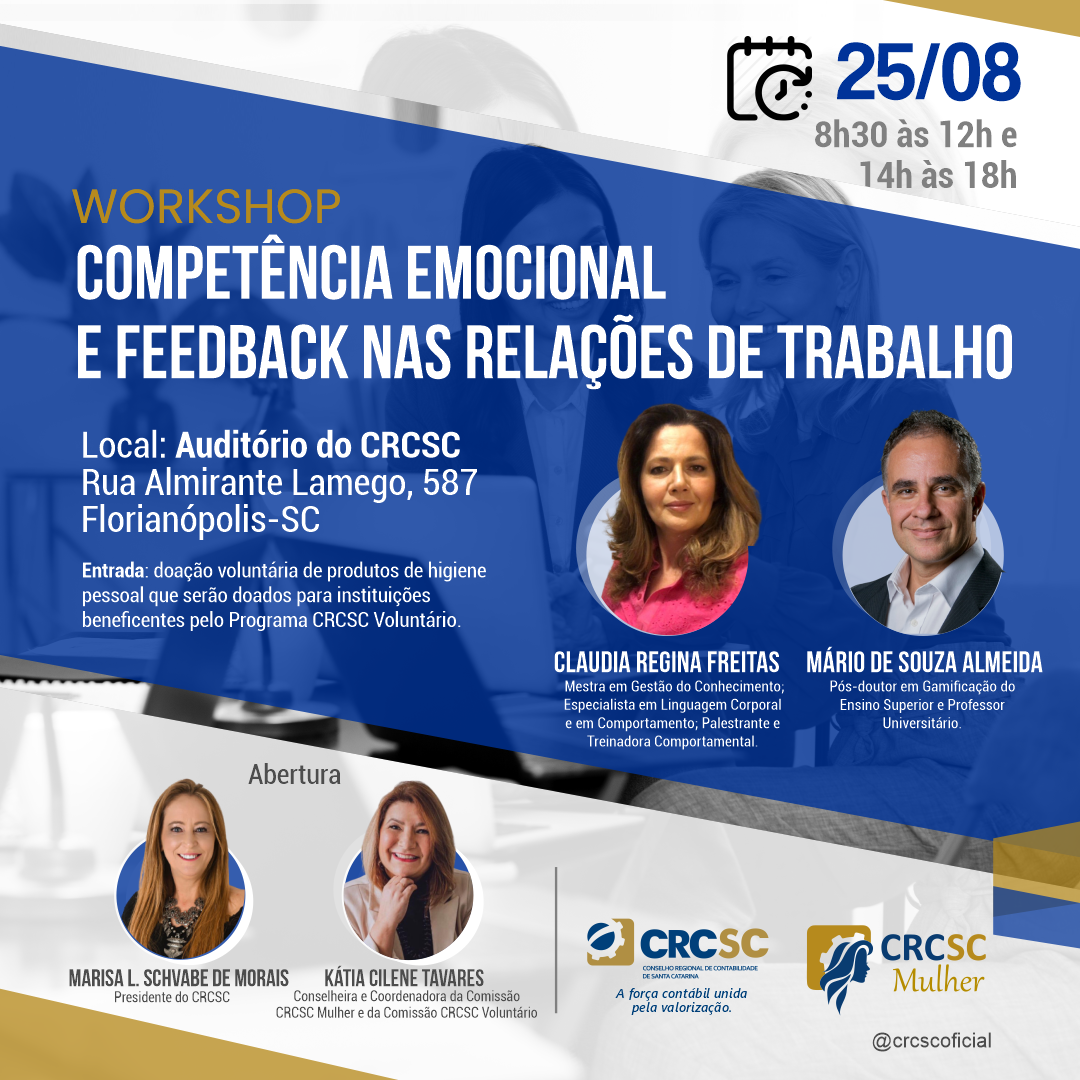 maior_ce1nrCixpAdf0z_tehk39patJuiPCchq.png