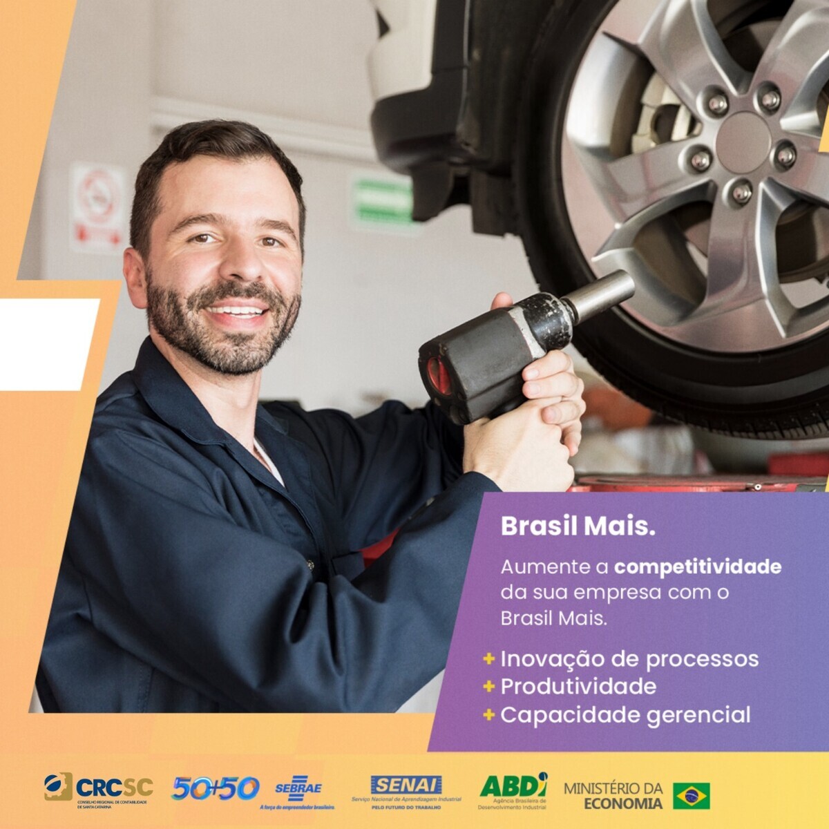estao-abertas-as-inscricoes-do-programa-brasil-mais-do-sebrae