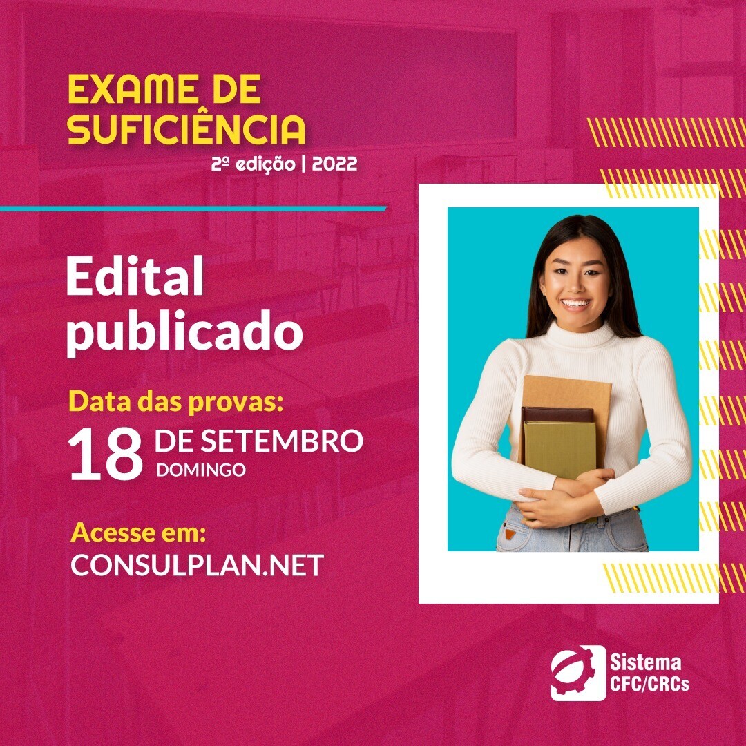 proxima-edicao-do-exame-de-suficiencia-ja-tem-data-marcada