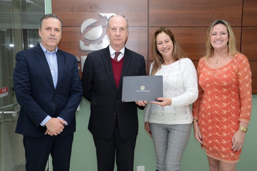 crcsc-recebe-tre-para-tratar-sobre-financiamento-de-campanhas-eleitorais