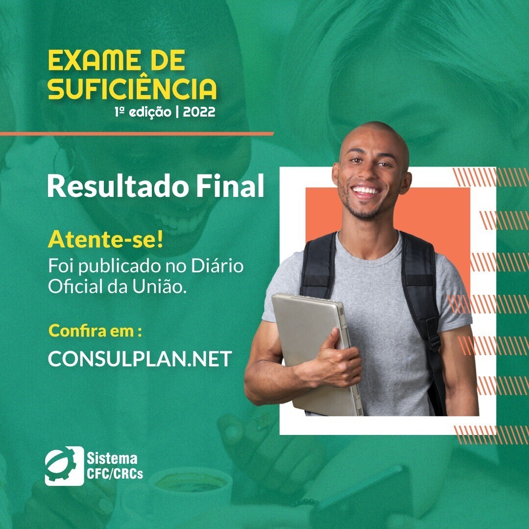 resultado-final-do-exame-de-suficiencia-e-publicado-no-diario-oficial-da-uniao