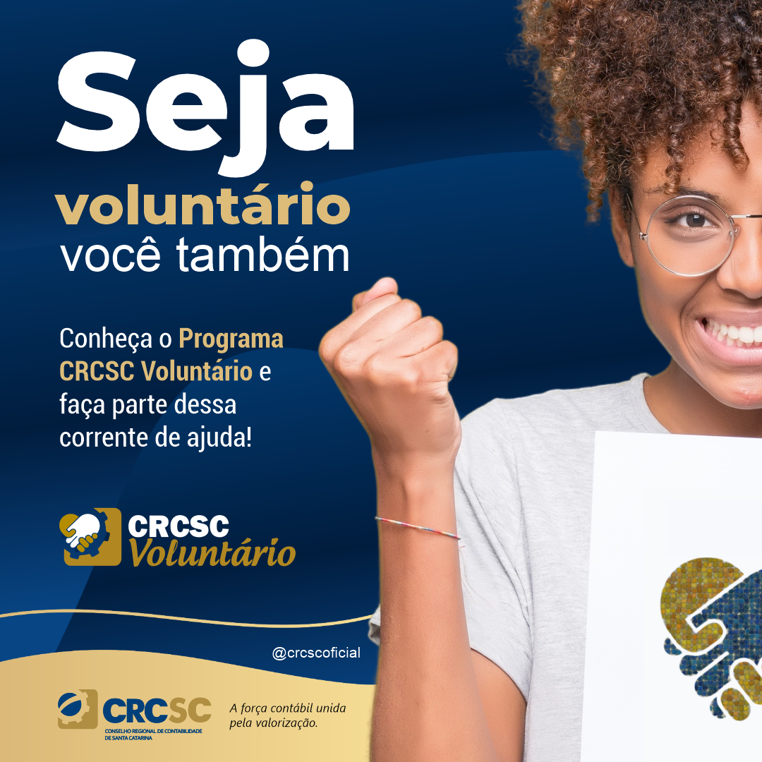 crcsc-voluntario-conheca-e-faca-parte