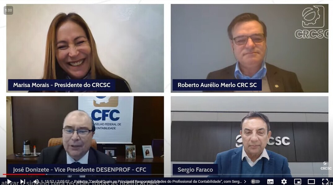 confira-as-responsabilidades-do-profissional-da-contabilidade-foi-tema-da-camara-tecnica-debate