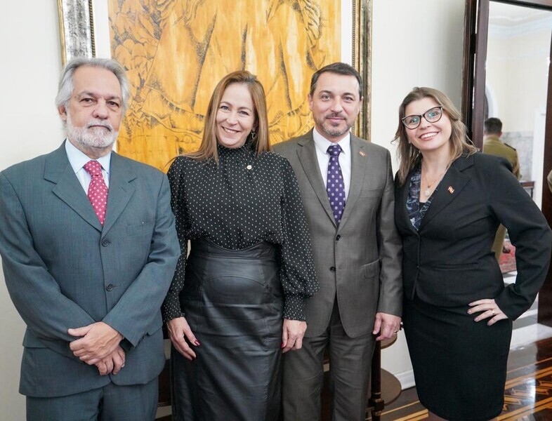 presidente-do-crcsc-participa-de-evento-sobre-aumento-dos-honorarios-advocaticios-e-periciais