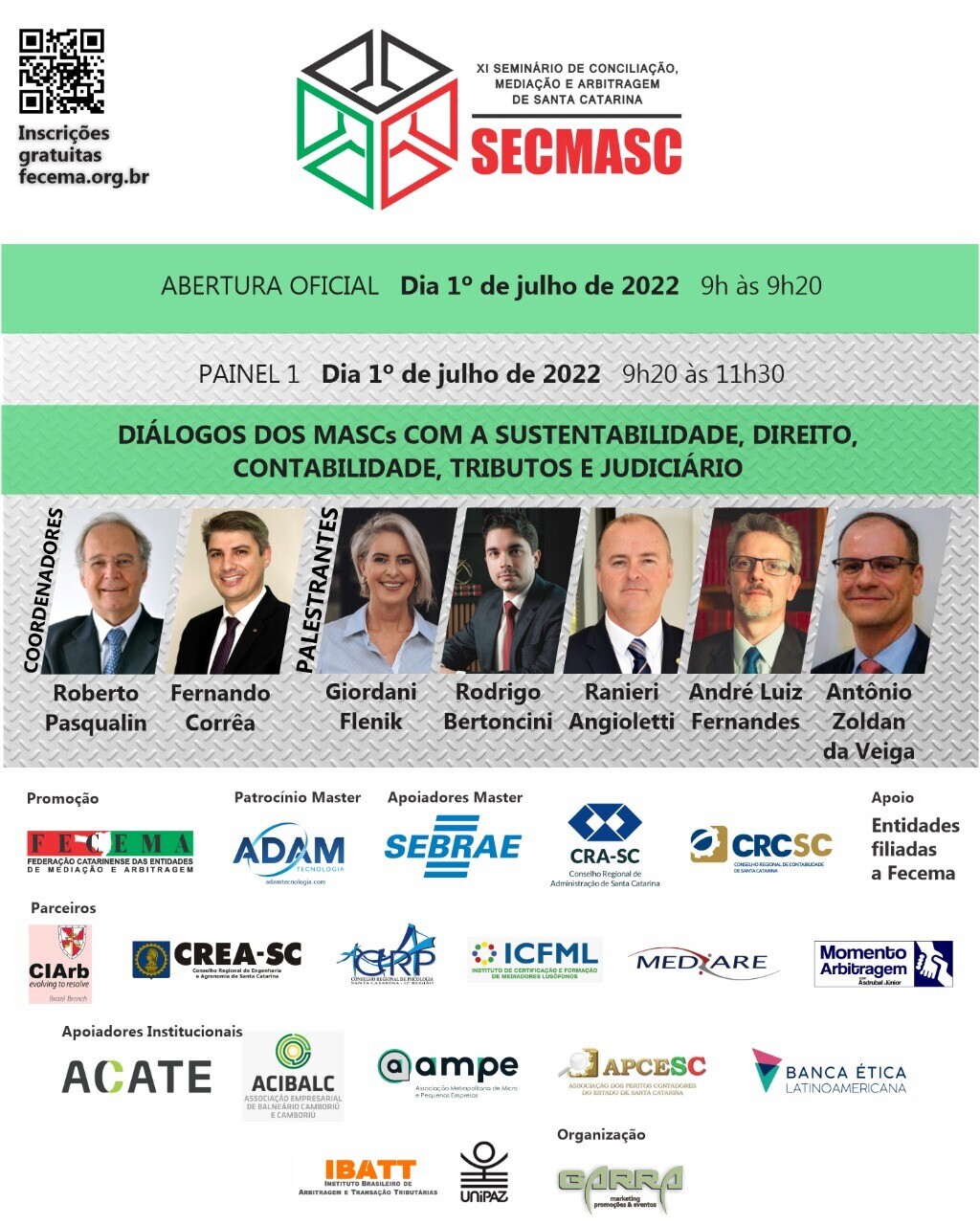 participe-do-xi-seminario-de-conciliacao-mediacao-e-arbitragem-de-santa-catarina