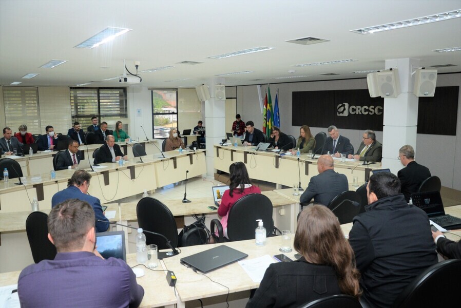 em-sessao-presencial-plenaria-de-junho-traz-para-a-discussao-principais-pontos-da-contabilidade