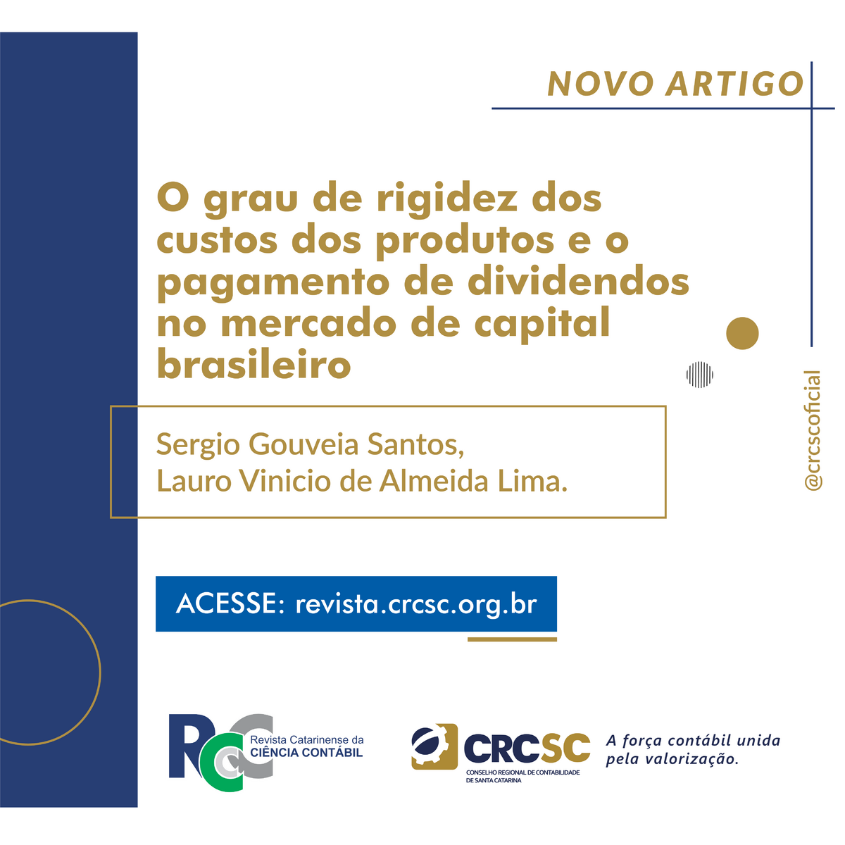 artigo-revista-rccc-o-grau-de-rigidez-dos-custos-dos-produtos-e-o-pagamento-de-dividendos-no-mercado-de-capital-brasileiro