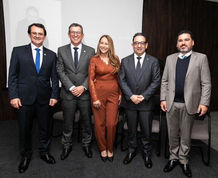 crcsc-participa-de-posse-da-nova-gestao-do-sescon-gf