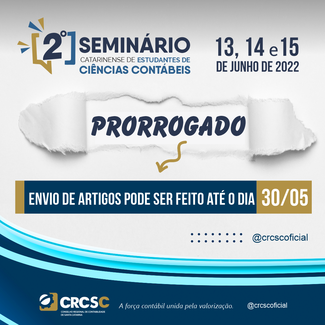 maior_Ldgt0RaWYTYiod-ChPD3rZmaCZAhQhgJ.png