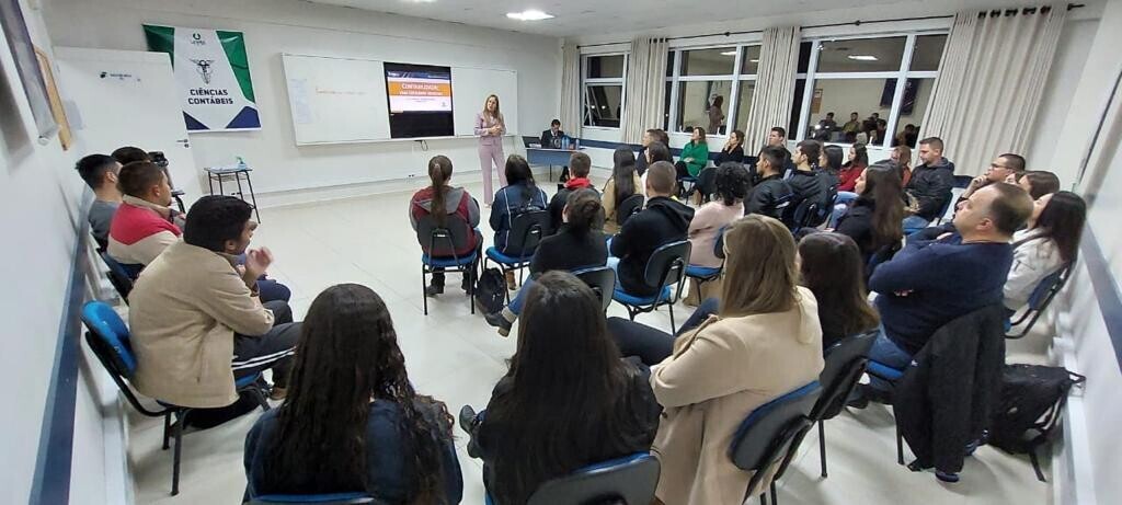 presidente-do-crcsc-cumpre-agenda-na-regiao-do-extremo-noroeste-de-sc