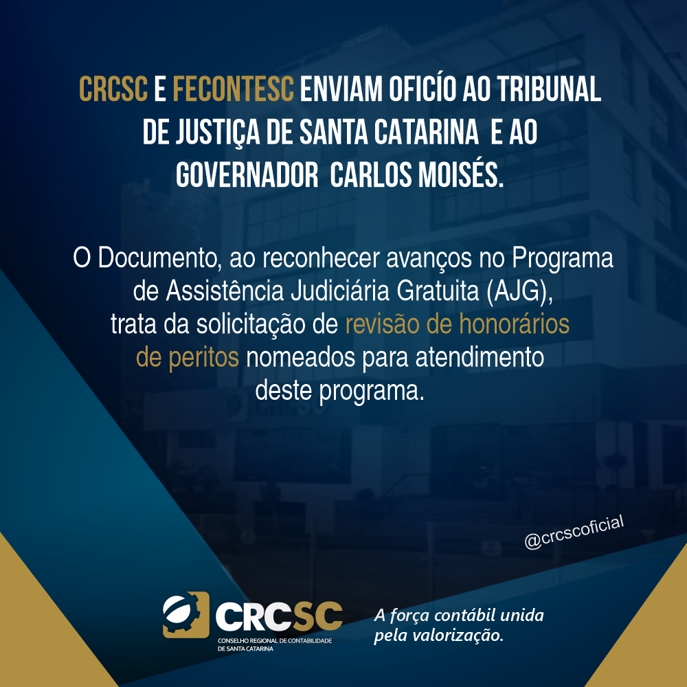 maior_C-ndw4xZ_RD7M-REEHZ8o6eLAnLV1fO1.png