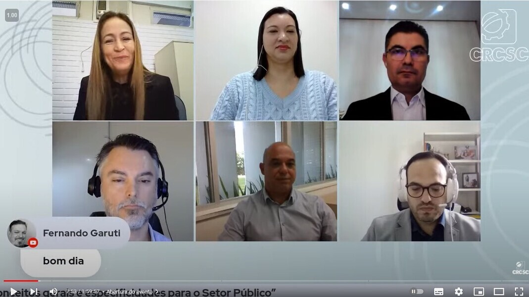 efd-reinf-foi-tema-do-primeiro-radar-contabilidade-publica-de-2022